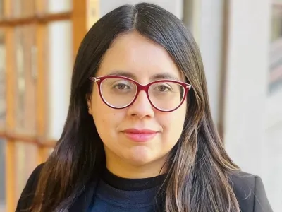 Responsabilidad Penal de Adolescentes