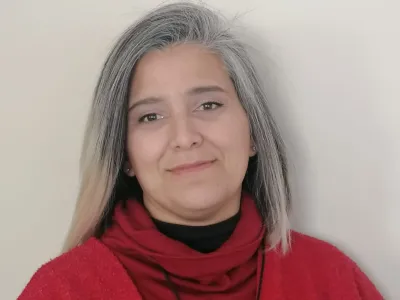 ¿Rigor académico o abuso de poder?