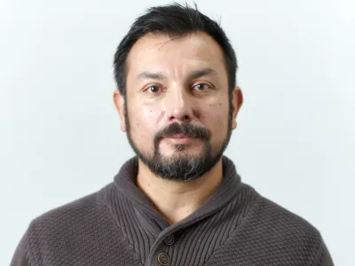 Rol de las universidades en la formación de profesores