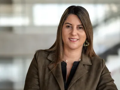 [OPINIÓN] Romper el techo de cristal: los desafíos de la participación femenina en la alta dirección