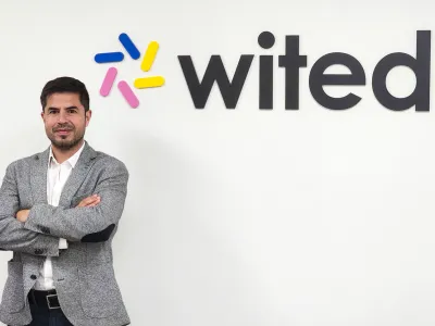 Rompiendo mitos: La Inteligencia Artificial como herramienta de apoyo en la enseñanza