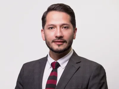 [OPINIÓN] Secreto bancario: Remedio peor que la enfermedad.