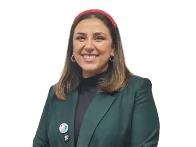 Segundas oportunidades, inversión en seguridad para todos