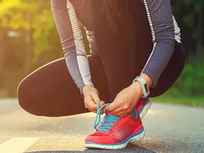 Seis tips para comenzar a realizar ejercicio en verano