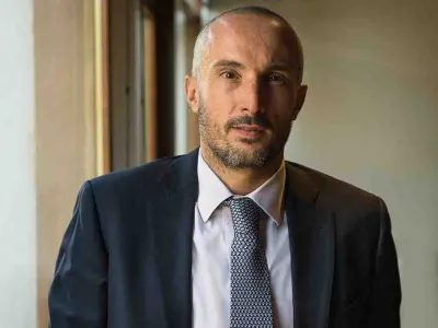 Semana del Patrimonio: Incentivos claros, empresas motivadas, por Jaime Iglesis, Director Ejecutivo de PatagonLand