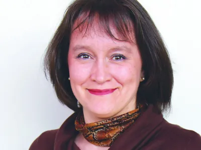 Ser padre y la reinvención del rol, por Niksa Cottenie S. Directora Carrera de Psicología Universidad San Sebastián