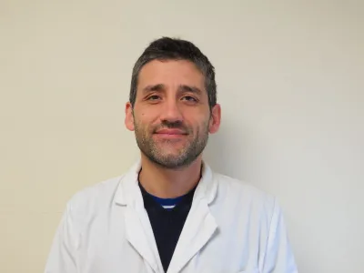 Dr. Joaquín Toro, Jefe Servicio de Urgencia Clínica Puerto Varas: “Una de las mejores formas de prevenir los accidentes de verano es nunca dejar a los menores sin la presencia de un adulto”