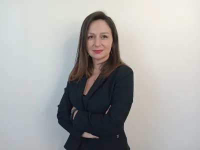 Sexualidad en las personas mayores: un tema pendiente en Chile