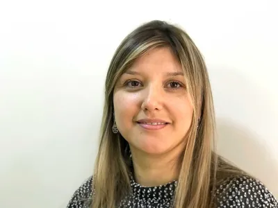 Sillas vacías: Inasistencia grave, el real desafío en educación