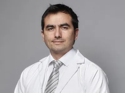 Sobrepeso y obesidad: tarea de todos