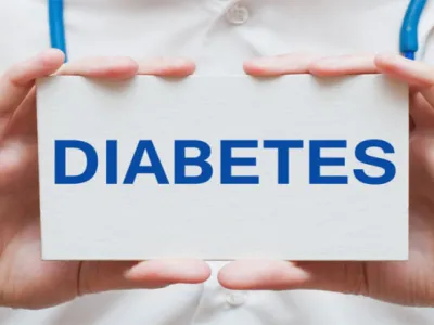 Sociedad Chilena de Endocrinología y Diabetes Invita a Charlas Gratuitas de Educación Dedicado a Personas con Diabetes, Familiares y Comunidad