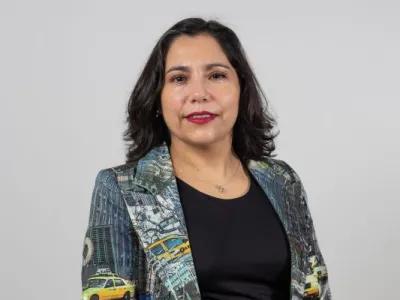 Soledad y aislamiento social de personas mayores