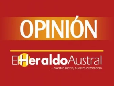 ¿Son Válidos los Permisos de Essal en Puerto Varas?, por Fredy Opitz