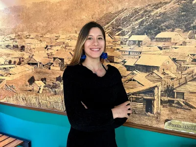 También dices ¿después del 18 comienzo la dieta?