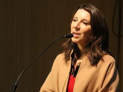 [OPINIÓN] Tejiendo Redes para una Educación Pública de Calidad: La Importancia de la Articulación Público-Privada