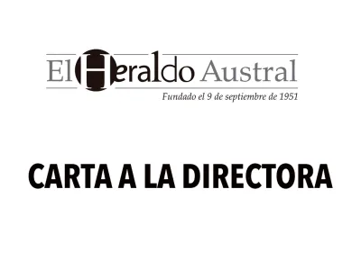 Temporal
