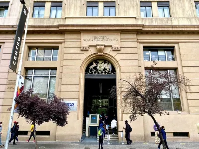 TGR actualiza cálculo de intereses que mejora condiciones para el pago de deudas fiscales