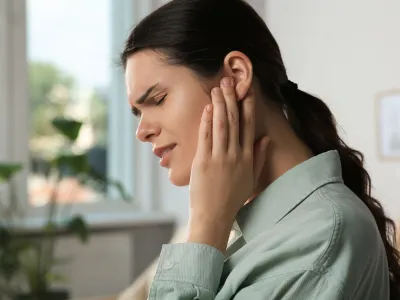 Tinnitus: el ruido invisible que afecta la calidad de vida