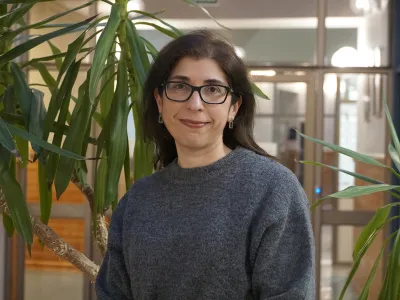 Trabajo Infantil: educar para combatir este flagelo