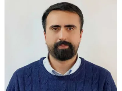 Transformando Vidas: El Nuevo Sistema de Adopción en Chile