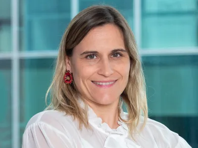 Transformar el desperdicio de alimentos en una oportunidad