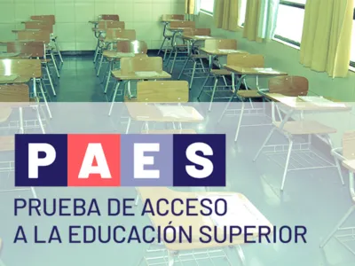 Tres locales de rendición PAES tendrá la comuna de Puerto Varas