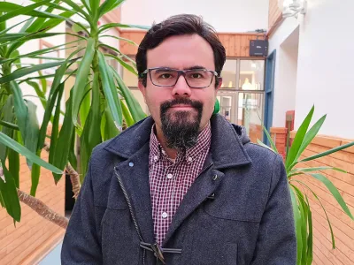 Turismo productivo: más allá de la postal