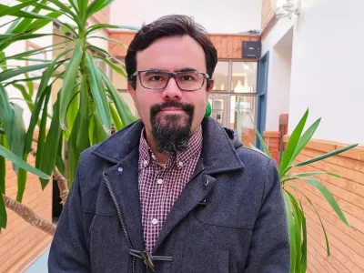 Turismo y planificación: una deuda pendiente