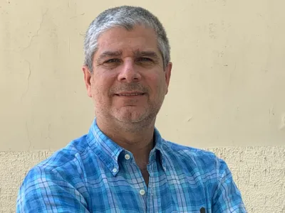 Un impulso al trabajo emprendedor