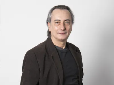 [OPINIÓN] Universalización de la Atención Primaria de Salud