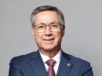 USS: 35 años construyendo futuro desde regiones