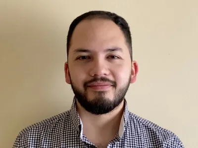 Vacaciones y el uso de tecnologías: ¿qué pasa si nos des/conectamos?