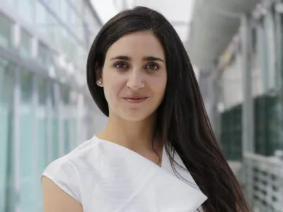 Vacunas infantiles: cuando una decisión política se convierte en riesgo sanitario