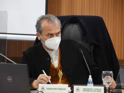 Vallespín llama a la unidad de los demócratas para construir un mejor país 