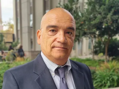 Veto, obstáculo para la paz