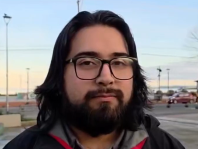 [OPINIÓN] Violencia contra estudiantes en el transporte público