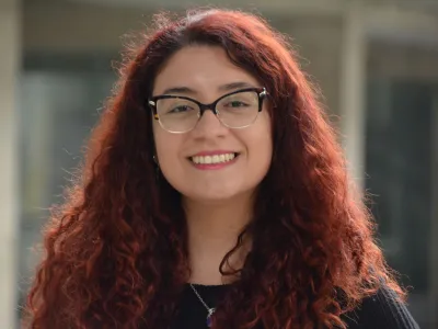 [OPINIÓN] Violencia digital hacia las mujeres en Chile