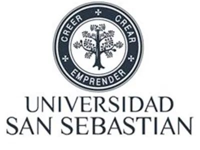 Violencia en los colegios: ¿Qué hay detrás y cómo actuar?