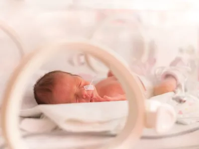 VRS y salud infantil: Chile da un paso histórico, pero el desafío continúa