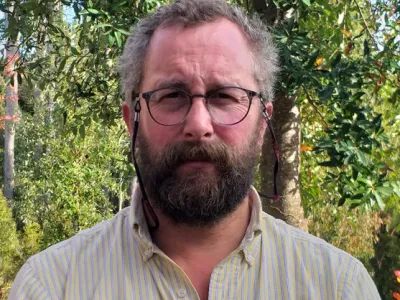 Wetripantu como reflejo de calendarios bioculturales