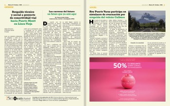 Página 2 | El Heraldo Austral