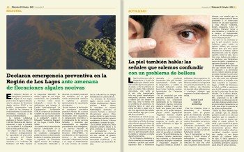 Página 6 | El Heraldo Austral