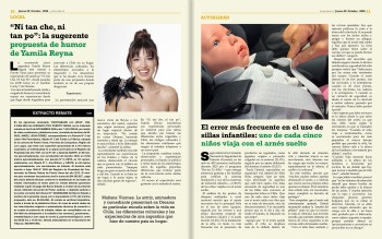 Página 6 | El Heraldo Austral