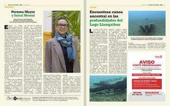 Página 2 | El Heraldo Austral