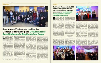 Página 4 | El Heraldo Austral