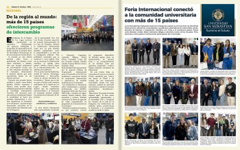 Página 6 | El Heraldo Austral